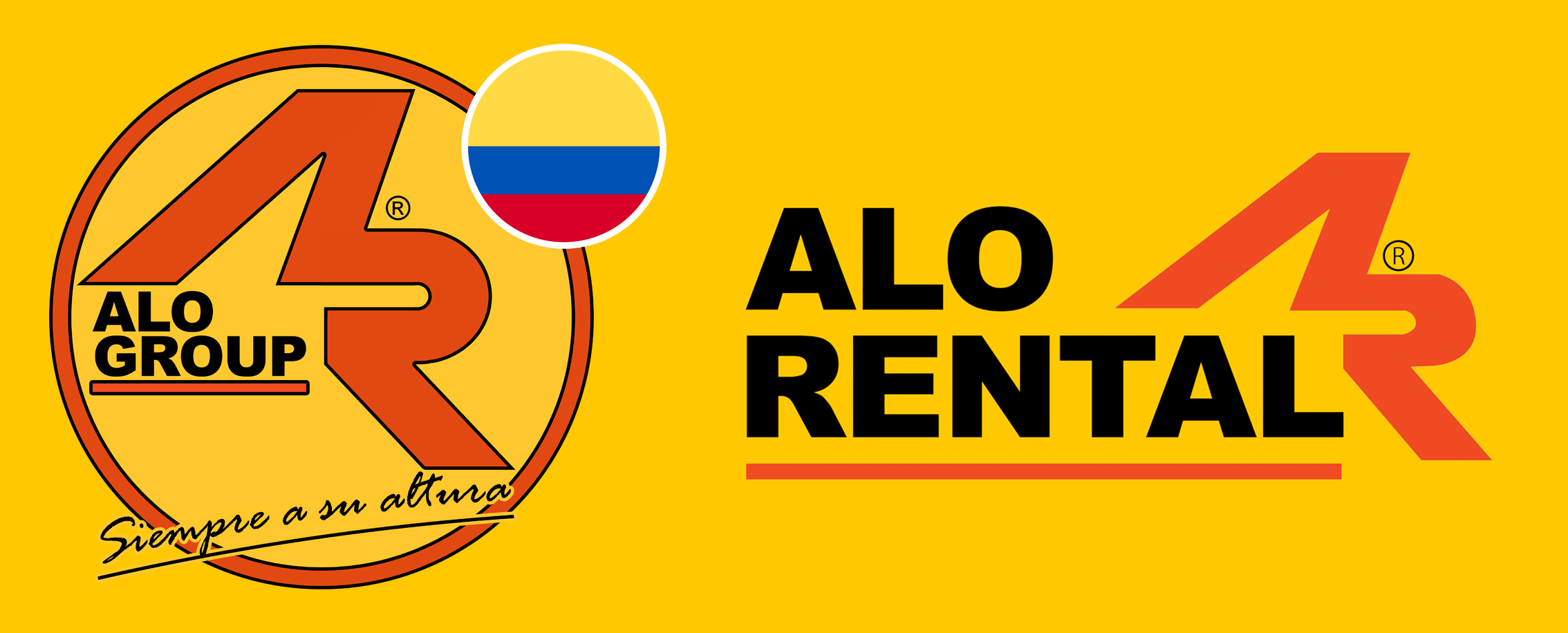 ALO Colombia