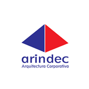Arindec