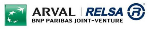 Arval
