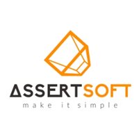 Asert