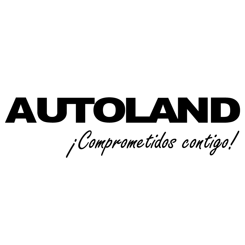 Autoland