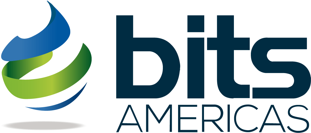 Bits Américas