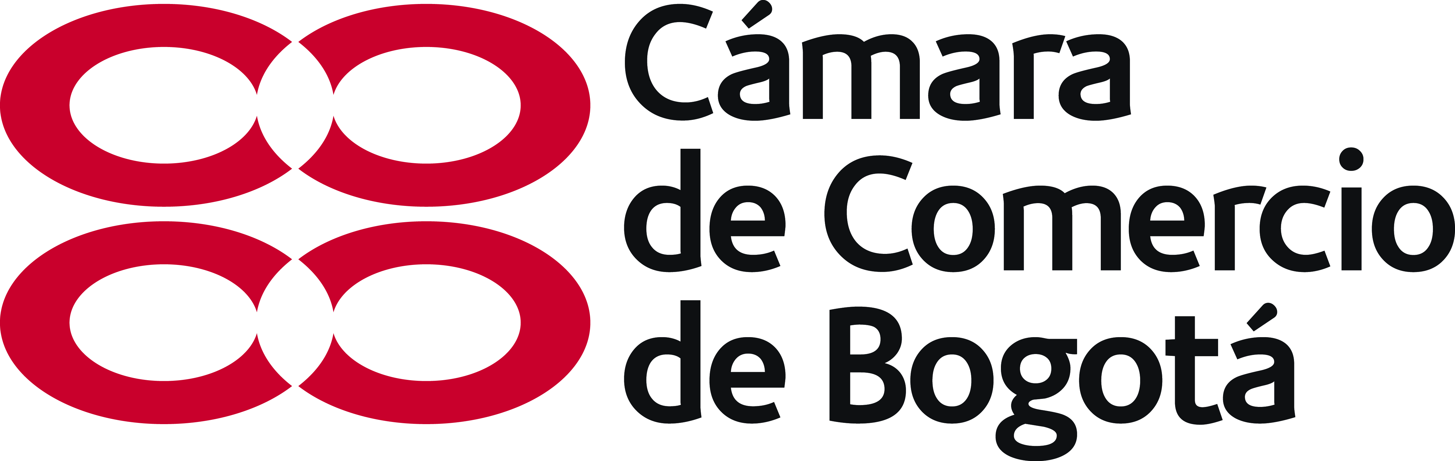 CCB