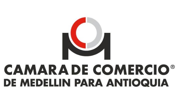 CCM