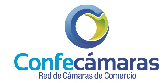 Confecam
