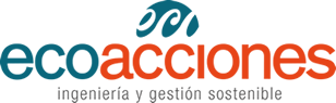 Ecoacciones