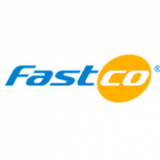 Fastco
