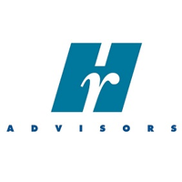 HR Advisors