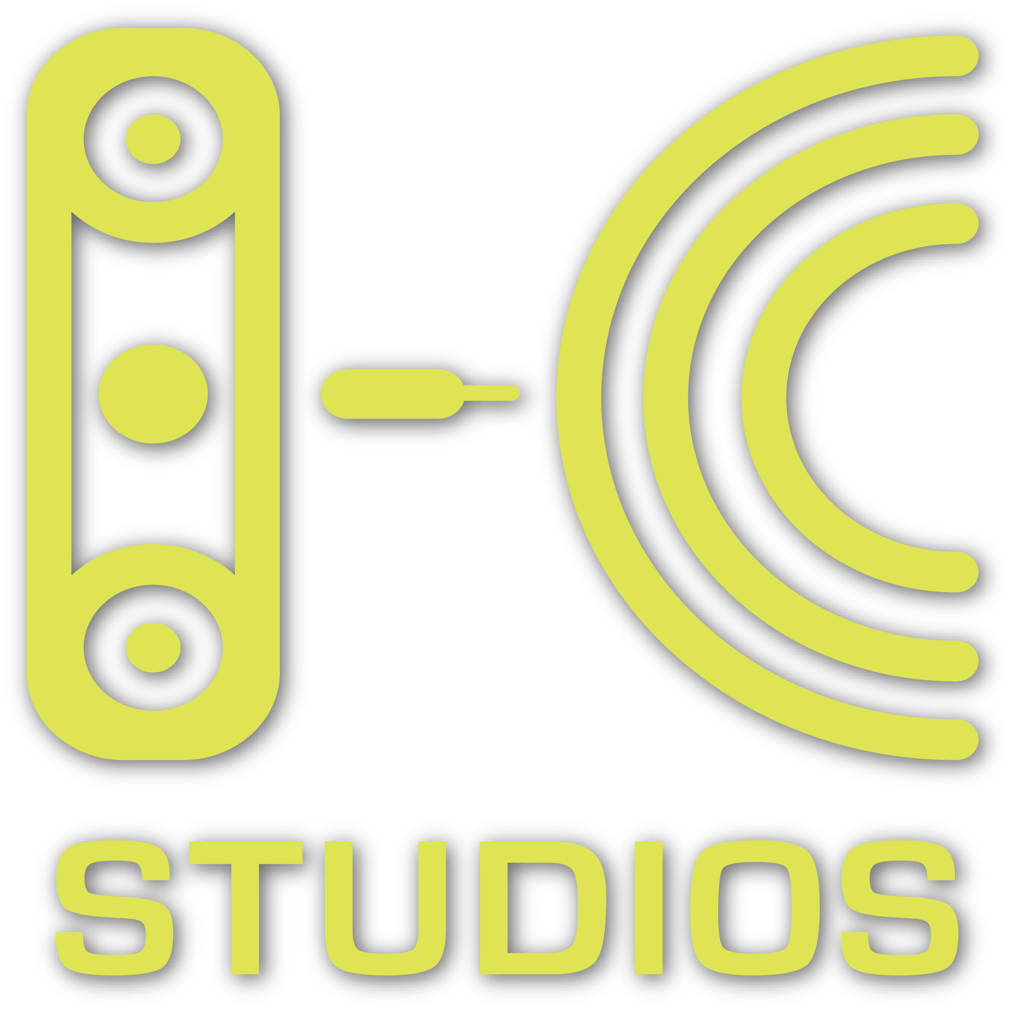 IC Studios