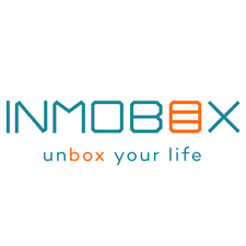 Inmobox