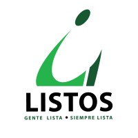 Listos