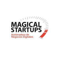 Magical