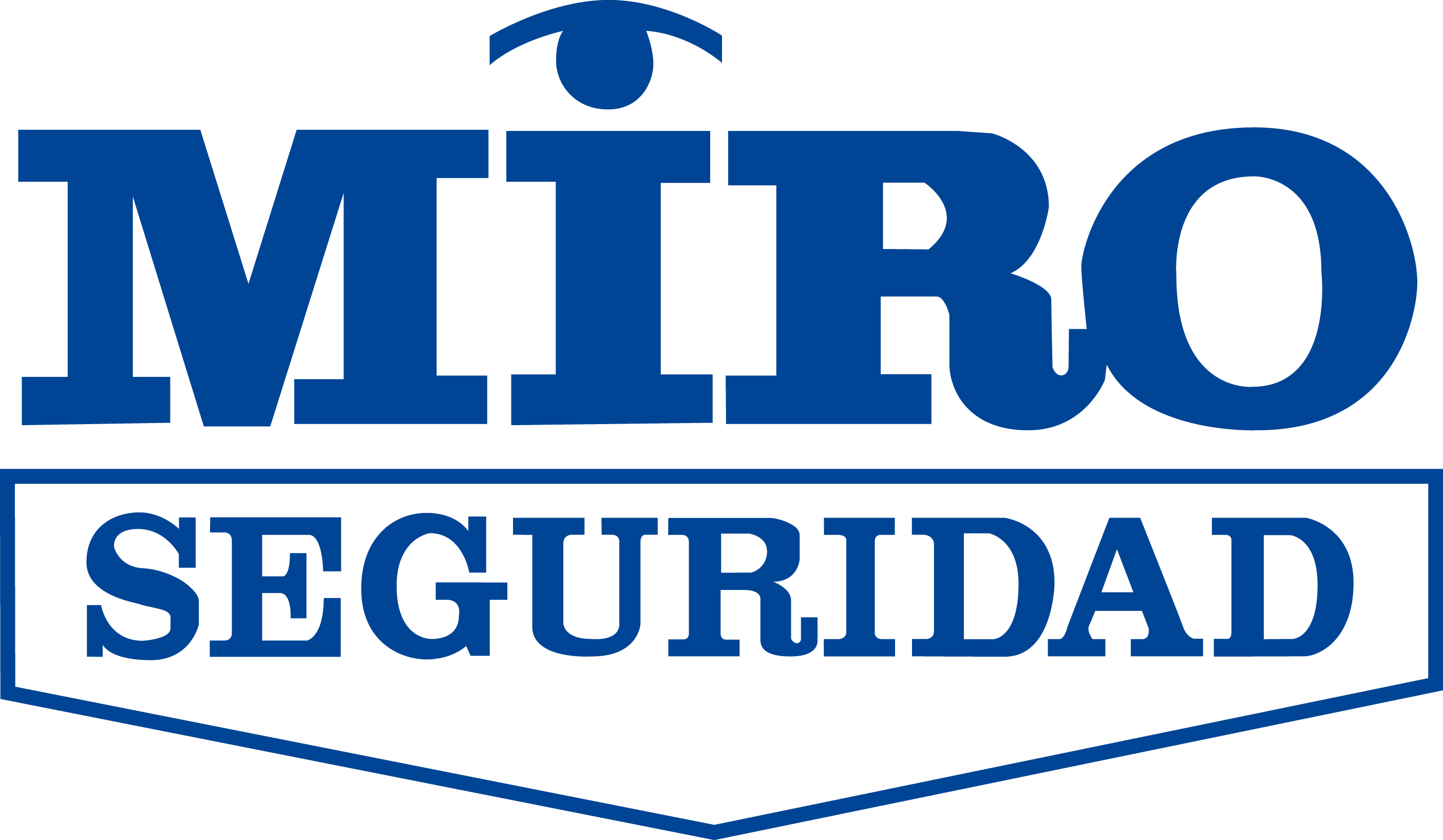 Miro