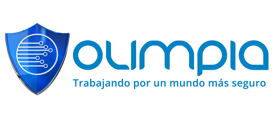 Olimpia