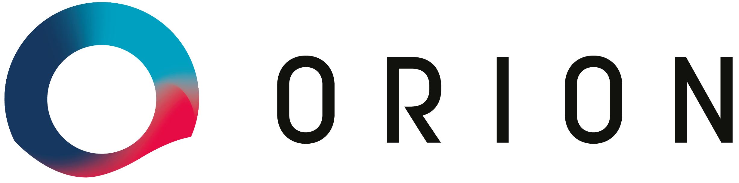 Orion