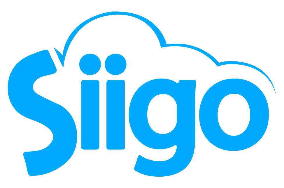 Siigo