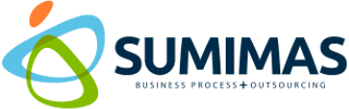 Sumimas