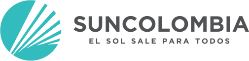 Suncolombia