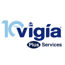 Vigia