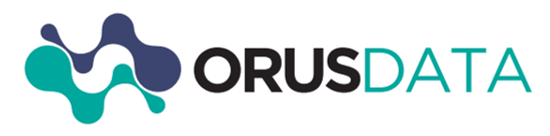 OrusData